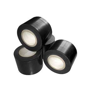 نوار آلتن (پلی تک) فروشنده نوار پرایمر بازار